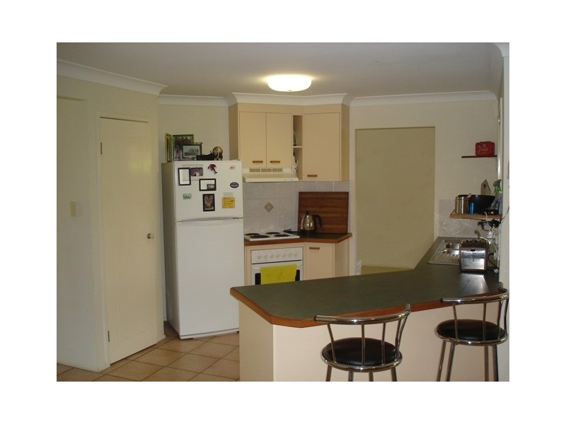 Victoria Point QLD 4165