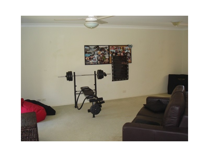 Victoria Point QLD 4165