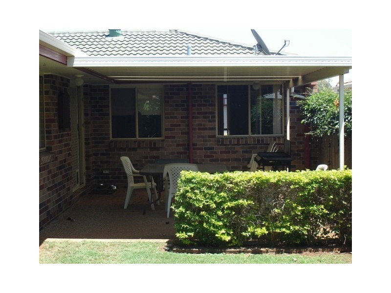 Victoria Point QLD 4165