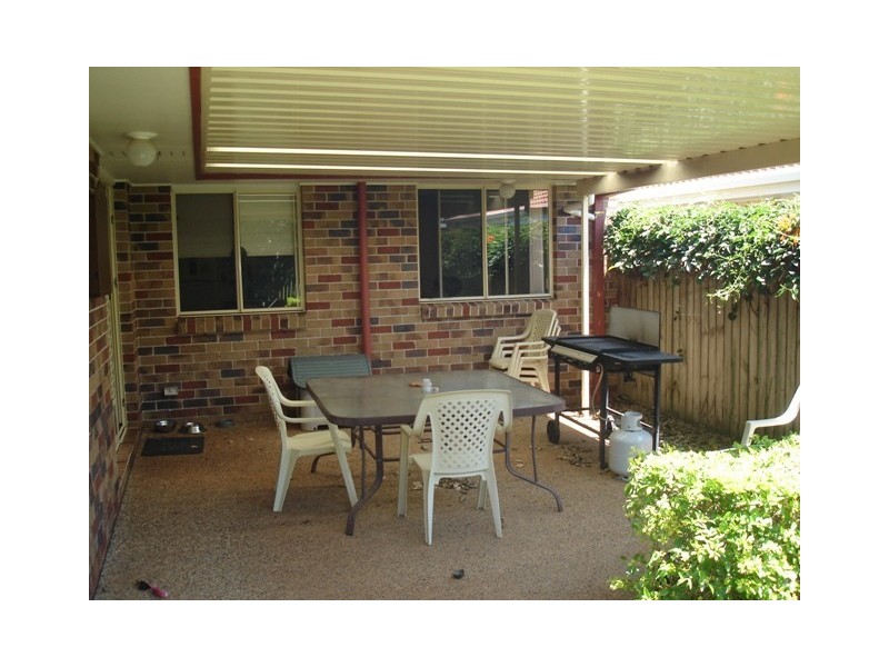 Victoria Point QLD 4165