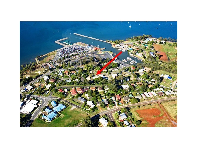 15 Outridge St, Redland Bay QLD 4165