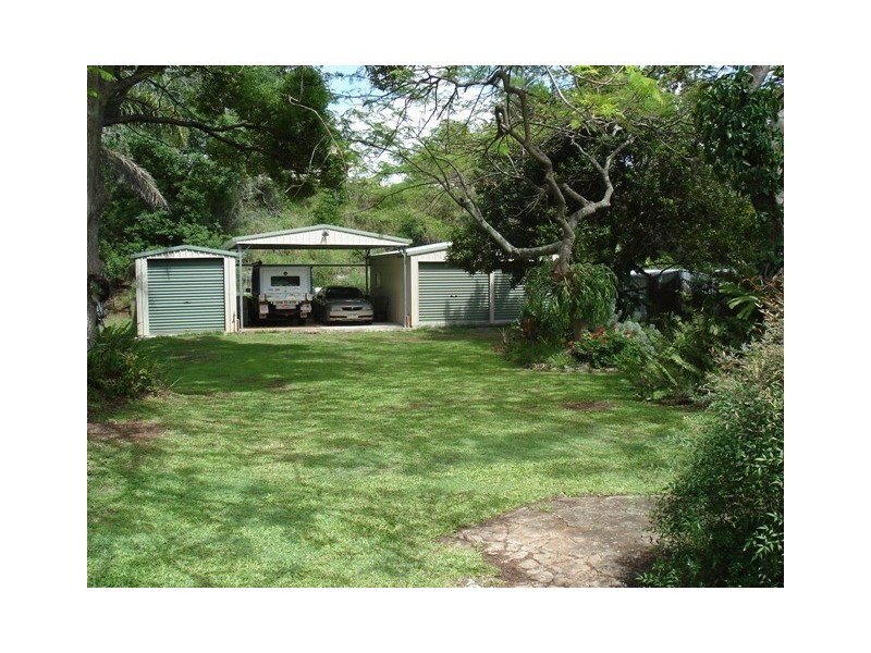 15 Outridge St, Redland Bay QLD 4165