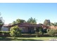 15 Trout St, Thornlands QLD 4164