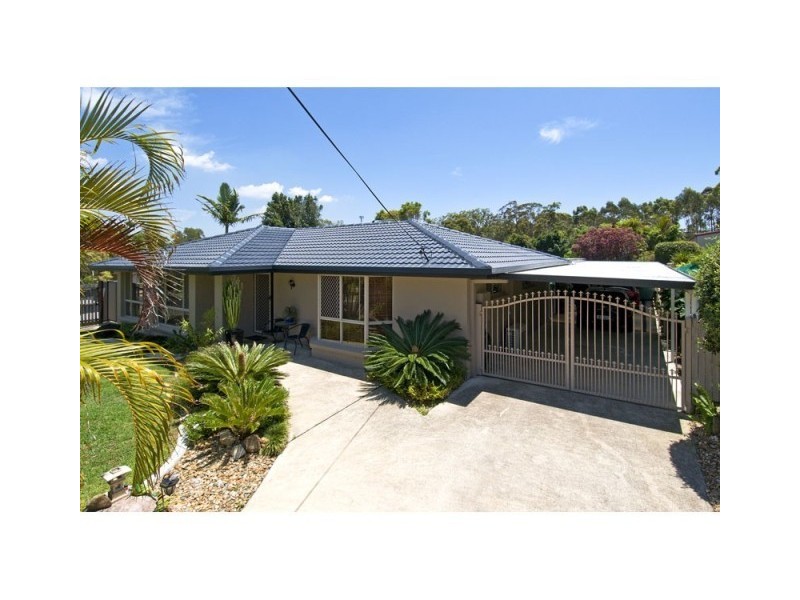 Victoria Point QLD 4165