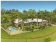 59 Wilson Esp, Victoria Point QLD 4165