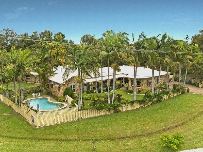 59 Wilson Esp, Victoria Point QLD 4165