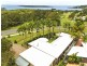 59 Wilson Esp, Victoria Point QLD 4165