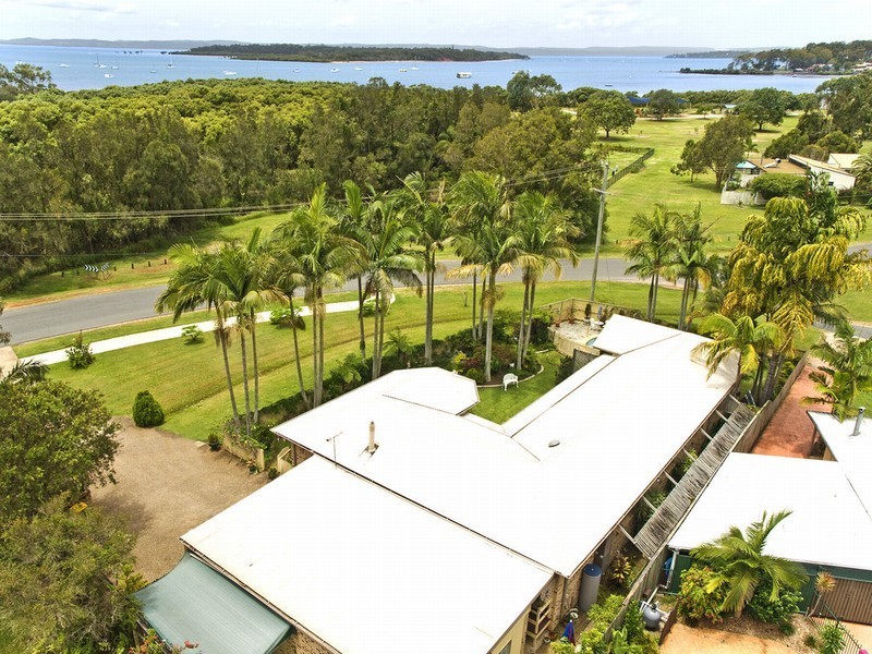 59 Wilson Esp, Victoria Point QLD 4165