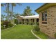 59 Wilson Esp, Victoria Point QLD 4165
