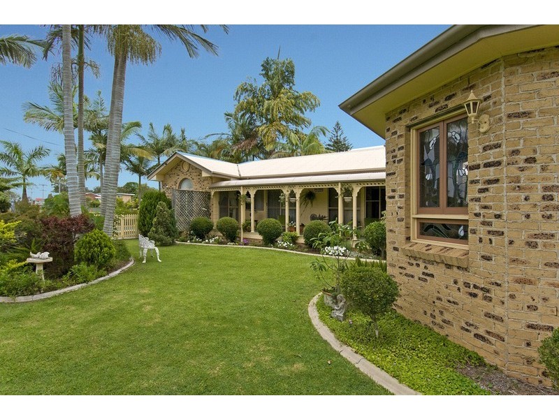 59 Wilson Esp, Victoria Point QLD 4165