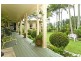 59 Wilson Esp, Victoria Point QLD 4165
