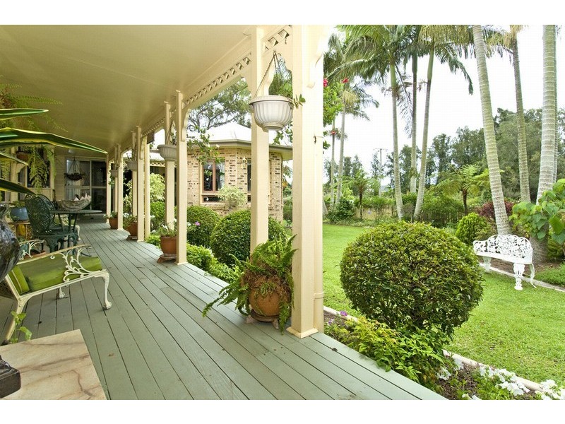 59 Wilson Esp, Victoria Point QLD 4165
