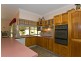 59 Wilson Esp, Victoria Point QLD 4165