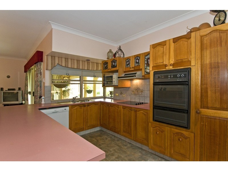 59 Wilson Esp, Victoria Point QLD 4165