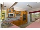 59 Wilson Esp, Victoria Point QLD 4165