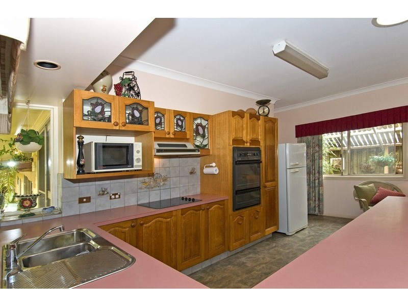 59 Wilson Esp, Victoria Point QLD 4165