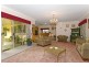 59 Wilson Esp, Victoria Point QLD 4165