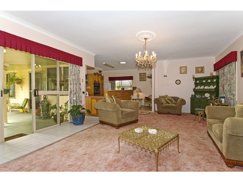 59 Wilson Esp, Victoria Point QLD 4165
