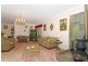 59 Wilson Esp, Victoria Point QLD 4165
