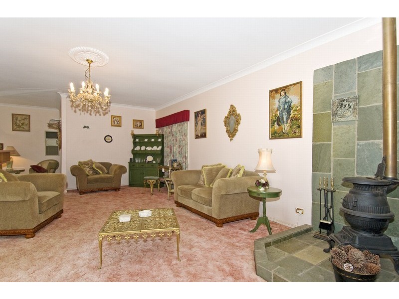 59 Wilson Esp, Victoria Point QLD 4165