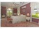 59 Wilson Esp, Victoria Point QLD 4165