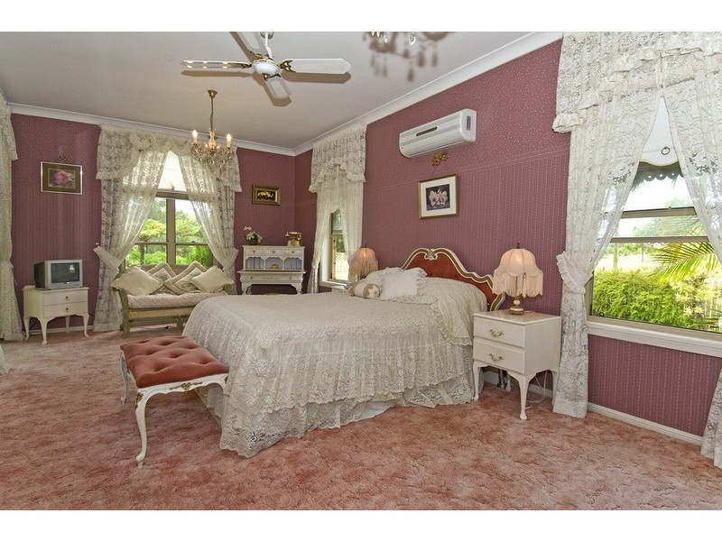 59 Wilson Esp, Victoria Point QLD 4165