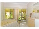 59 Wilson Esp, Victoria Point QLD 4165