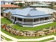 Redland Bay QLD 4165