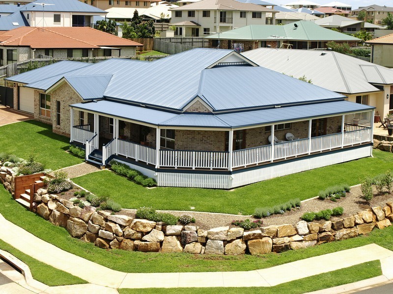 Redland Bay QLD 4165