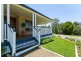 Redland Bay QLD 4165