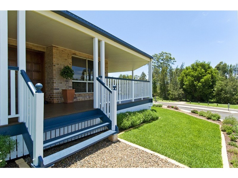 Redland Bay QLD 4165