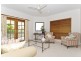 Redland Bay QLD 4165