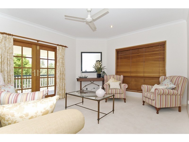 Redland Bay QLD 4165