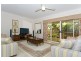 Redland Bay QLD 4165