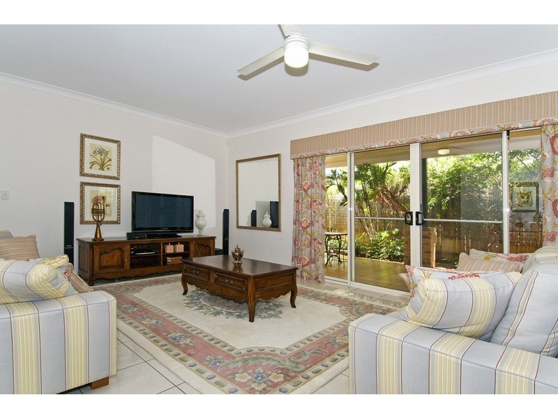 Redland Bay QLD 4165
