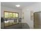 Redland Bay QLD 4165
