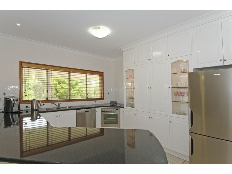 Redland Bay QLD 4165