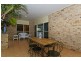 Redland Bay QLD 4165