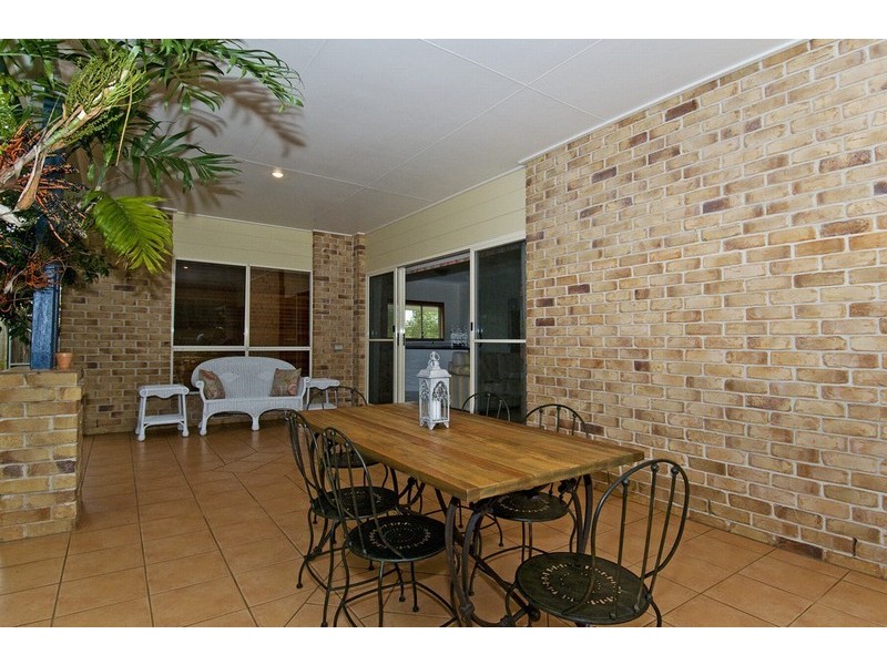Redland Bay QLD 4165