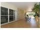Redland Bay QLD 4165