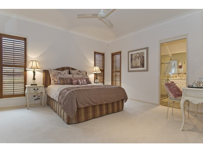 Redland Bay QLD 4165