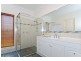 Redland Bay QLD 4165