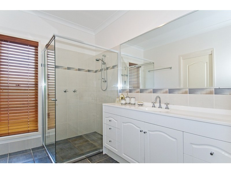 Redland Bay QLD 4165
