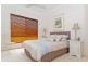 Redland Bay QLD 4165
