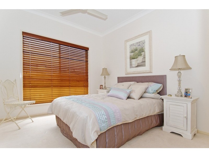 Redland Bay QLD 4165