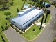 3 Breckenridge Ct, Thornlands QLD 4164