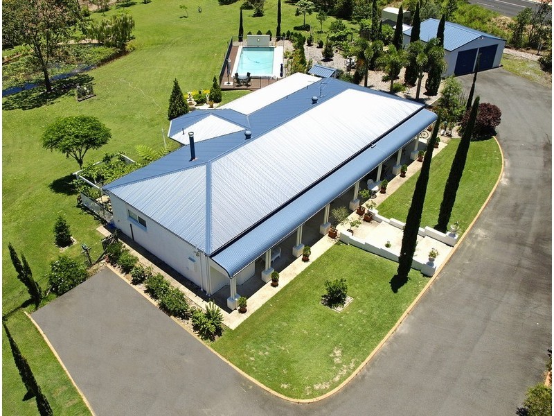 3 Breckenridge Ct, Thornlands QLD 4164