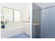 3 Breckenridge Ct, Thornlands QLD 4164
