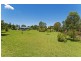 3 Breckenridge Ct, Thornlands QLD 4164