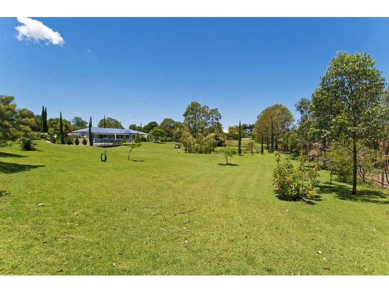 3 Breckenridge Ct, Thornlands QLD 4164
